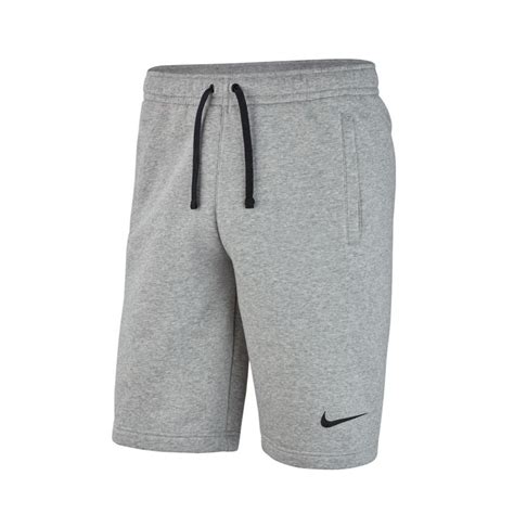 nike herren kurze hose baumwolle 3xl|short hosen herren.